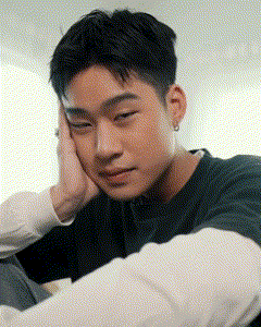 12032023 MIO Introduction