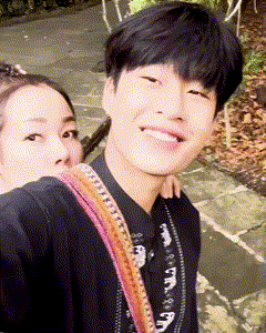 23112023 Mio Vlog DFF