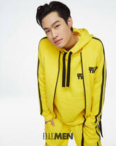 Ellemen Thailand 16012024